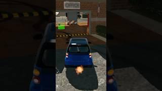 car drifting  #gamingvideos #carparkingmultiplayer #carstunt #cardrifting #ytshorts #gaming