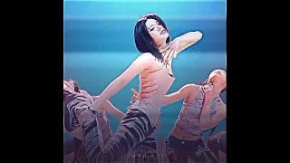 #itzy #kpop #edit #yeji #yuna #ryujin #lia #chareyeong #kpopedit