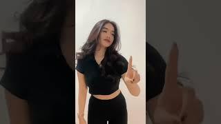 tiktok kesukaan pascol part 62