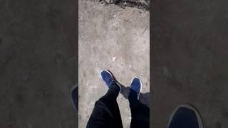 ️ my name is Bharat rathod ... #gujratifailoagestatud #gujaratibewafasong #love #gujratistetus