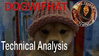 DogWifHat (WIF) Price Prediction Technical Analysis Today 11/14/2024 Tagalog