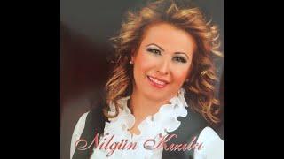 Nilgün Kızılcı - Zeybek