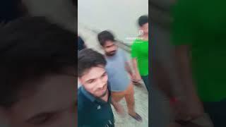 Neeraj Yadav short video 