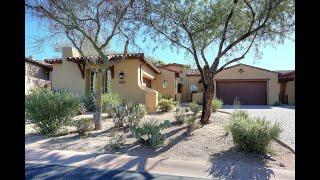 Real estate for sale in Scottsdale Arizona - MLS# 6491963