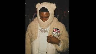 (FREE) Rob49 Type Beat - "PILL HEAD"