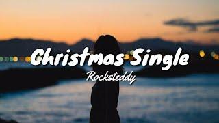 Christmas Single by Rocksteddy | Kawawa ka naman (Lyrics)