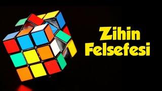 Zihin Felsefesi Nedir? - FELSEFE ANSİKLOPEDİSİ