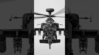 Top 5 Attack Helicopters! 