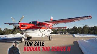 SOLD off-market in TEN DAYS! with Mark Brown & 11 Aviation