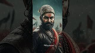 Untitled videochatrapati shivaji maharaj status...  #chatrapatishivajimaharajstatus  #pavankhind#sho