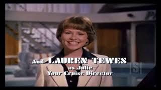 Classic TV Intros, Volume 1