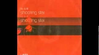 Flip and Fill - Shooting Star (CJ Stone Remix) 2002