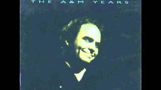 Snowblind Friend - Hoyt Axton