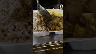 JAMAICAN CURRY GOAT IN MIAMI