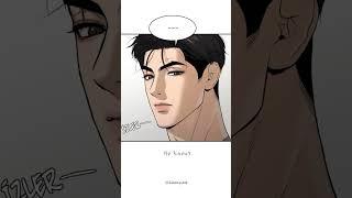 Daddy #shorts #short #manhwa #yaoi #trending #edit #fyp #fypシ