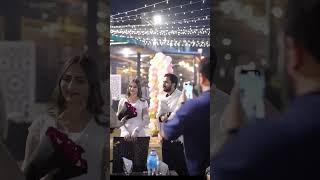 Engagement  function #rajab butt #love #couple #ytshorts