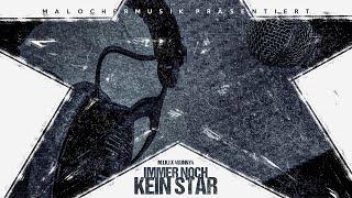 M.I.K.I X 4SUNNY4 - IMMER NOCH KEIN STAR (PROD. BY BEATAMIN C & VRANCIS)