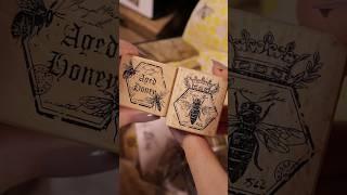 빈티지 다꾸템 5월 구독박스 ASMR #shorts #journaling #다꾸 #coracreacrafts