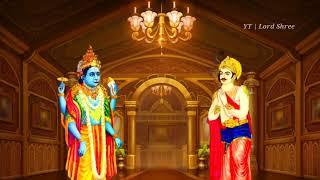 History of jagannath puri temple/जगन्नाथ पुरी मंदिर का इतिहास 