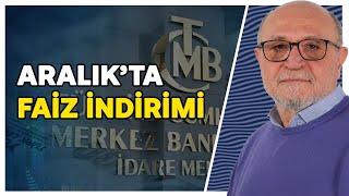 Mehmet Şimşek - Berat Albayrak dengesi! & Döviz aşağı, faiz ve enflasyon aşağı | Erdal Sağlam