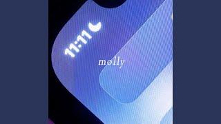 moll3y