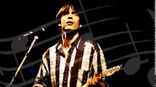 Jackson Browne - Milano 1987 - My Photoreel.