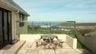 Cornwall Holiday Cottages