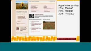 Dan Kaiser 5 Minute Talk