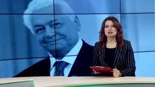 В Дагестане объявлен траур в связи с кончиной Магомедали Магомедова
