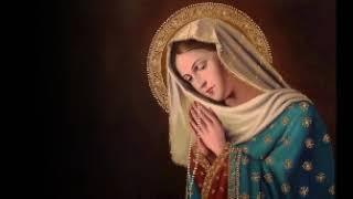 Ave Maria - Schubert (Extended)