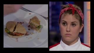 Hells Kitchen US S13E03 ViruseProject