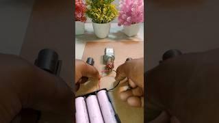 magnetic coil powar supar fast#automobile #rjexperiment #dcmotor #experiment #experimnent #diy