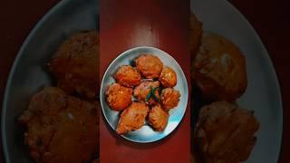 # ডিমের ডুয়েল# Shorts video#Viral short#Cookin  channel#Papin Kitchen With Blog