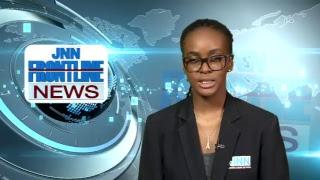 JamaicaNewsNetwork Live Stream