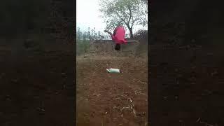editor boy Lokesh Kumar