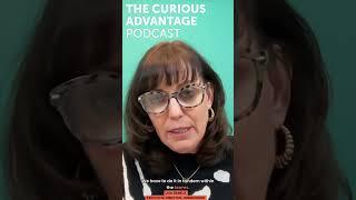 Why Personal Power is Important with Lisa Danels #shorts #curiosity