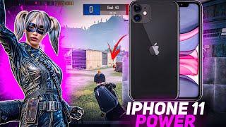 iphone 11 pubg test 2025  | I phone 11 pubg mobile/bgmi test | I phone 11 price in Pakistan | fps.