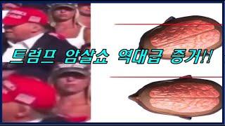 반딥스를 주장하면서 딥스를 돕고있는 기이한 변종들