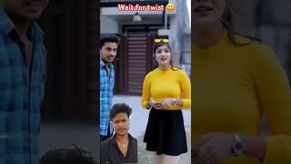 breakup karne ka trick .#trending #shorts #ytshorts