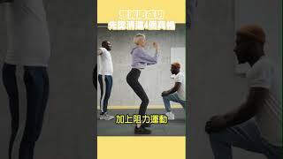 減肥成功不可不知的4個真相！#減肥#瘦身#復胖#邱正宏 #談健康 #shorts｜60歲邱正宏醫師跟你說【邱正宏談健康】【減肥瘦身】