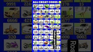 Real_code__Indian_bike_driving_3d_all_new_cheat_code_update___plugin_cheat_code___all_new_code