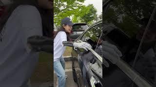 전기파리채 기능이…?