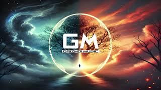 Shadows Between Us | EDM | GM - Griznoi Music