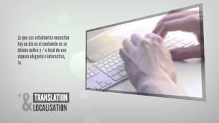 Upside Learning - Corporate Video 2015