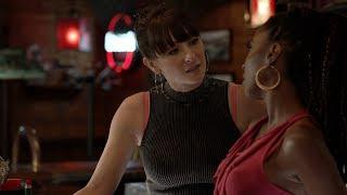 Svetlana and Veronica | S08E05 | Shameless.