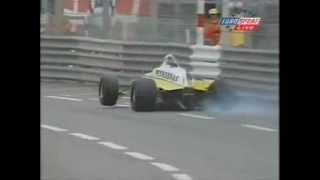 Junqueira_F3000_Monaco_1998_Race.wmv