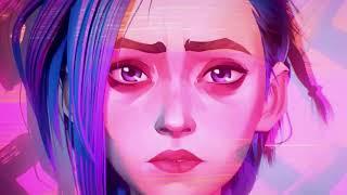 MINXR FVCE - Born 2 Lose