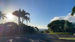 Maui Hawaii Homes for Sale Best Builder Lanikeha Lots for Sale