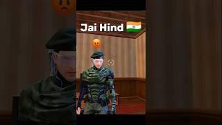NEWTRAND CAPCUT PRESETFF VIRAL SHORT IN YOUTUBE || RAJFF||328 #short