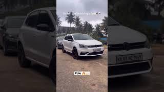 #carlover #polo #facts #cars #thar #viralvideo #modi #drift #carracing #fortuner #fortunerlover